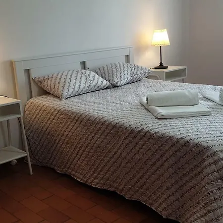 Apartment Mamadu Holidays Albufeira